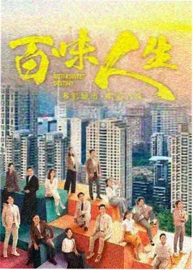 《回声证人》封面示意